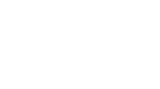 Consultoria Contato